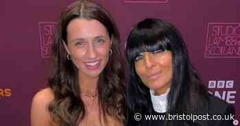 'My pain was debilitating but GP said get used to it - diagnosis took 10 years'