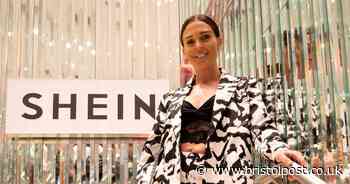 Danielle Lloyd reveals son's heartbreaking question following skin cancer diagnosis