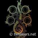 Monster Hunter Wilds is acht miljoen keer verkocht in drie dagen tijd