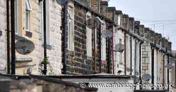 Cambridgeshire second home tax welcomed as 'thousands wait' for housing