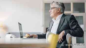 Arbeitsvolumen geht zurück – mehr Beschäftigte leisten weniger Stunden