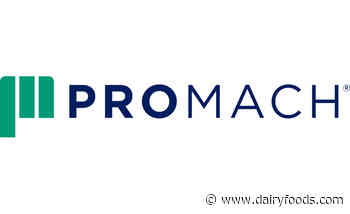 ProMach acquires KelCode Solutions