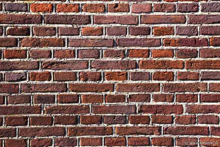 Week van de Stenen Winkel keert terug in mei