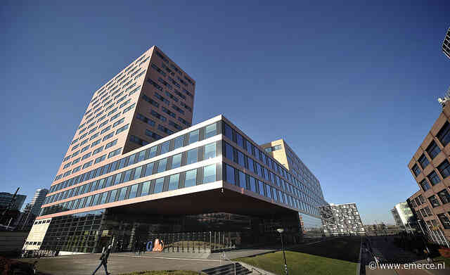 ING bereikt 6 miljoen Mobiel Bankieren gebruikers