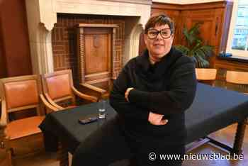 Internationale Vrouwendag vieren? In deze stad doen ze dat met een workshop zelfverdediging: “Gewoon leuke activiteit”