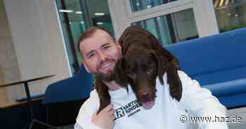 Die „Martin Rütter Hundeschule“ Hannover von Dennis Bonecke