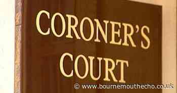 Next of kin appeal for 87-year-old man found dead in Bournemouth