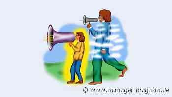 Onlinemarketing: Das bringen Mikro- und Nano-Influnecer