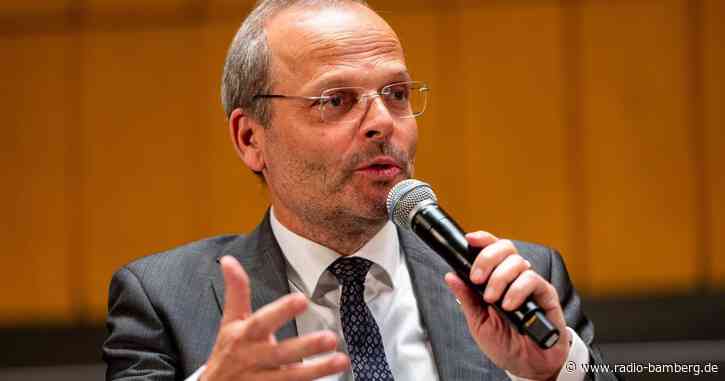 Klein zeigt Verständnis für Trumps Gaza-Plan