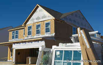 Zoning changes could leave more Arlington homes ‘non-conforming’