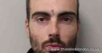 Persistent Romford town centre shoplifter jailed after Sainsbury’s theft