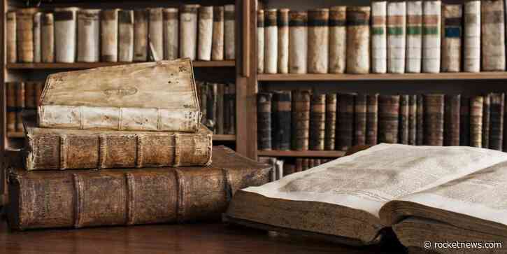 What 125 years of data says about diversification and investing at record highs