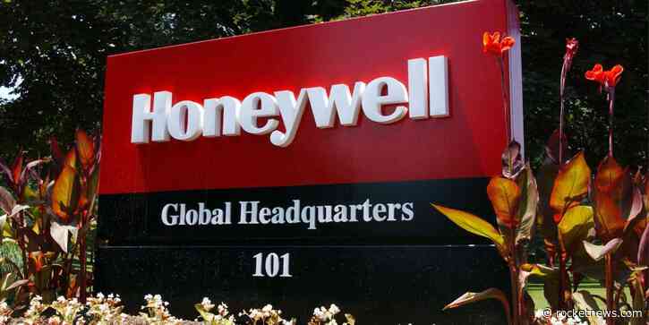 Honeywell beefs up energy security offerings with $2 billion Sundyne deal