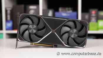 Qualitätsprobleme?: GeForce RTX 5070 Founders Edition erst „später im März“