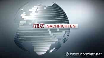 In der Wahlwoche: NTV-Nachrichten überholen die Tagesschau im VOD-Ranking