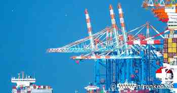 Was bedeuten Trumps Zölle für Deutschland und die Welt?