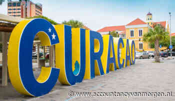 Advies belastingadviseur hoeft niet uit dossier, dividend bij dga terecht als ab-inkomen belast