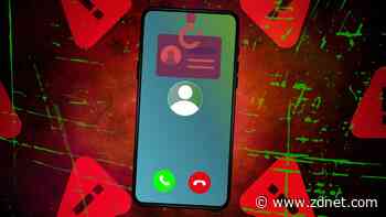 What is vishing? Voice phishing is surging - expert tips on how to spot it and stop it