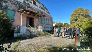 Dopo dieci anni Cesano avrà il suo presidio sanitario