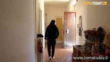 La storia di Federica, vittima di violenza di genere per anni e ora sotto sfratto con tre figlie