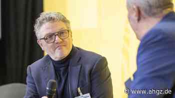 Meininger-Hotelgruppe: In 26 Jahren vom Hostel zum internationalen Hotelbetreiber