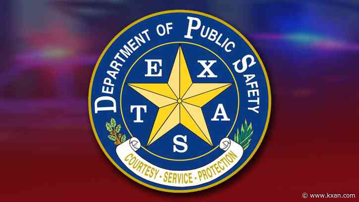 33-year-old man killed in 4-vehicle crash in Liberty Hill over the weekend