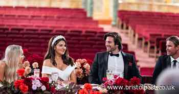 MAFS Australia fans fume over 'toxic' detail just minutes into 2025 series