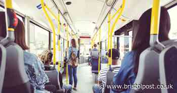 Free bus pass scheme extended with extra benefits