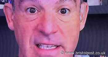 Martin Lewis ITV warning on energy deal six per cent pricier than direct debit