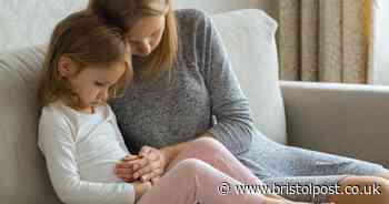 NHS issues medication warning as norovirus cases rise again