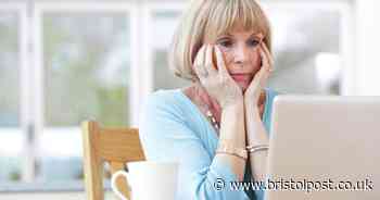 Nearly half of pension savers 'missing out on up to £800k' due to simple mistake