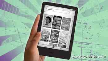 5 hidden ways to upgrade your Kindle without paying full price
