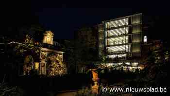 Rubenshuis pakt uit met The Cabinet Sessions: “We trakteren bezoekers op een bijzondere museumavond”