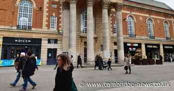 Services that 'touch everyone's lives' could be brought back under council control