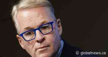 MLSE cuts 80 jobs in company-wide restructuring