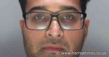 Met Police special constable who groped schoolgirl in Tesco queue is sacked