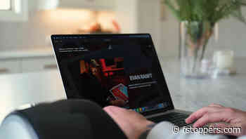 Why Photography Is Struggling Right Now