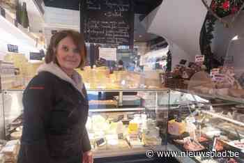 Brusselse handelszaken die verwarmen, mogen deuren niet meer laten openstaan: “Maar wij zijn niet eens op de hoogte”