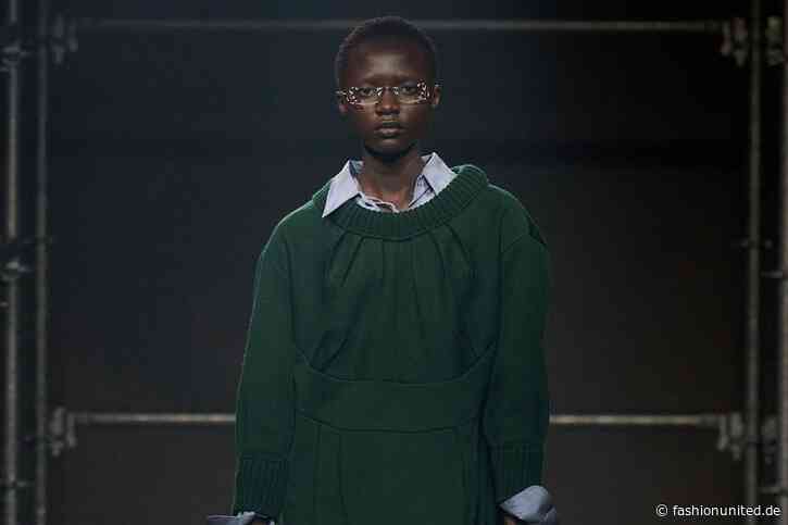 Prada Group: Nettoumsatz steigt im Geschäftsjahr 2024 um 17 Prozent