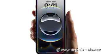 iFixit offers only one good reason to buy the iPhone 16e