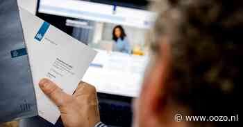 Hulp nodig bij aangifte? Waddinxveen biedt gratis belastingspreekuren