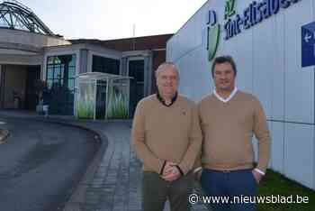 Ziekenhuizen zetten glimlach in tegen agressie: “Meeste problemen vinden plaats op spoedafdeling”