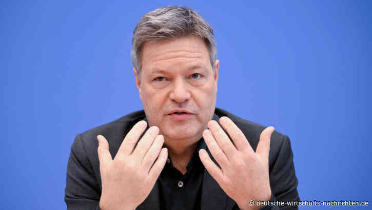 Last-Minute-Beförderungen in Ampel-Ministerien: Unternehmer kritisieren Missbräuche bei Verbeamtung im Staatsdienst