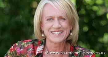 'Broadcasting legend': South Today presenter to leave after 40 years