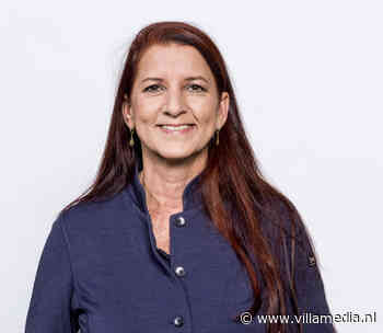 In memoriam: Petra Kuzee (Omroep Gelderland) werkte het liefst in stilte, maar was ijzersterk in beeld