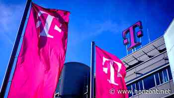 Globales Ranking: Deshalb ist die Deutsche Telekom die wertvollste Telko-Marke der Welt