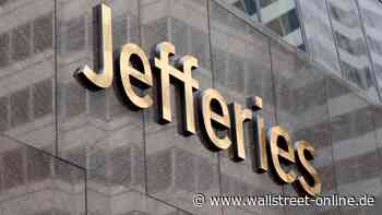 Digitale Bank-Offensive: BNP Paribas Konkurrent – Jefferies sieht Potenzial für SocGens BoursoBank