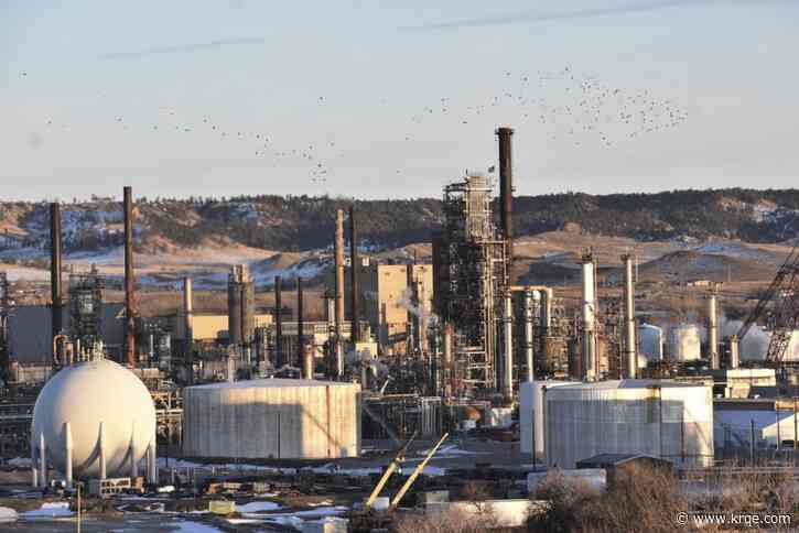 What are tariffs and how do they work?