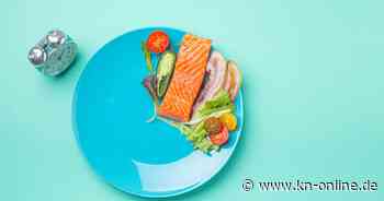 Fasten und trotzdem essen? Was der zeitweise Verzicht im Körper bewirkt