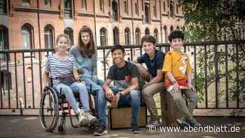 Ab zum Casting: „Die Pfefferkörner“ suchen neue Kinderdarsteller